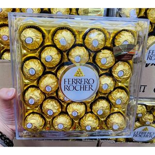 (Category: ) located in . Submitted by foodhaveit24 (Listing ID 1245612770, Image 1). Description: .