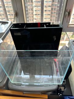（分類：）位於 。 由 freestufflol 提交（商品編號 1245776083，圖片 1）。簡介： 。