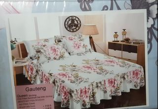 (Category: ) located in . Submitted by xiau_fong (Listing ID 1245723064, Image 1). Description: .