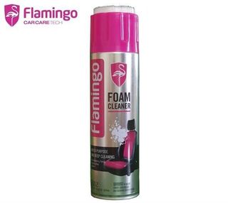 (Category: ) located in . Submitted by lotusgod (Listing ID 1245652582, Image 1). Description: .