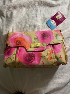 JWPEI MAZE BAG BLACK, Women's Fashion, Bags & Wallets on Carousell