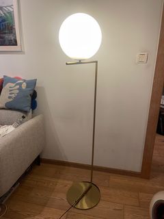 （分類：）位於 。 由 goffle 提交（商品編號 1245736358，圖片 1）。簡介： 。