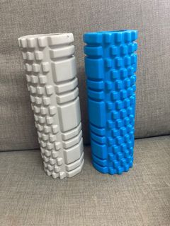 （分類：）位於 。 由 dickyfung0606 提交（商品編號 1245667098，圖片 1）。簡介： 。