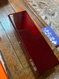 (Category: ) located in . Submitted by oldisgoldindeed (Listing ID 1245735829, Image 1). Description: .