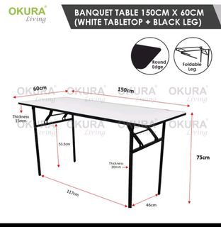 (Category: ) located in . Submitted by KerSinTong (Listing ID 1245664992, Image 1). Description: .