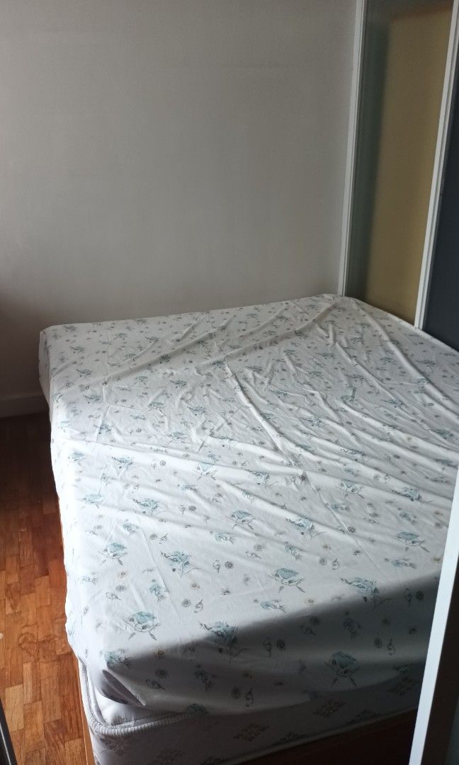 Condo For Rent in Manila near UP Manila Rob Manila PGH LRT Pedro Gil