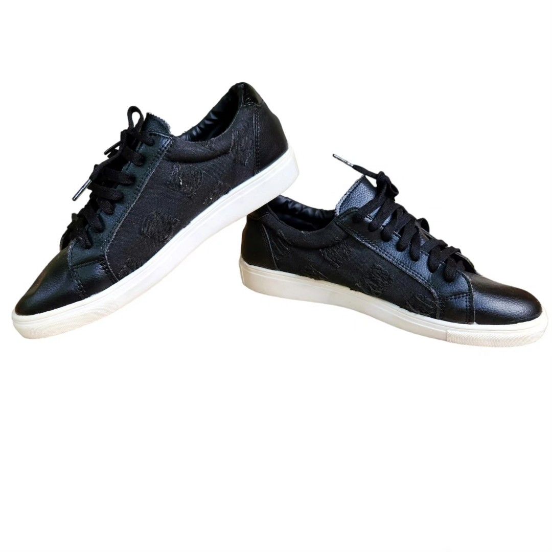 Boy london shoes price top