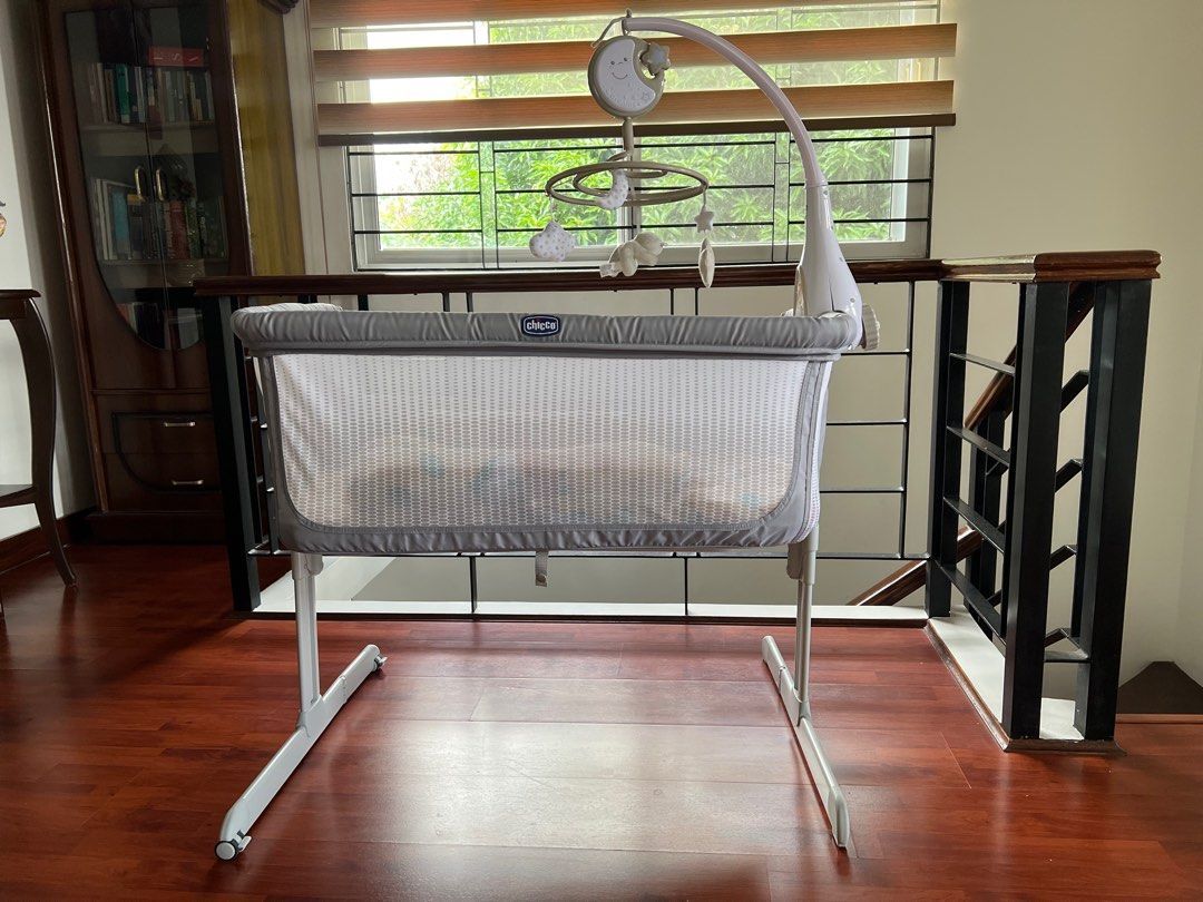 Next to me shop crib for sale