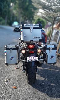 (Category: ) located in . Submitted by noredahi63 (Listing ID 1245711701, Image 1). Description: .