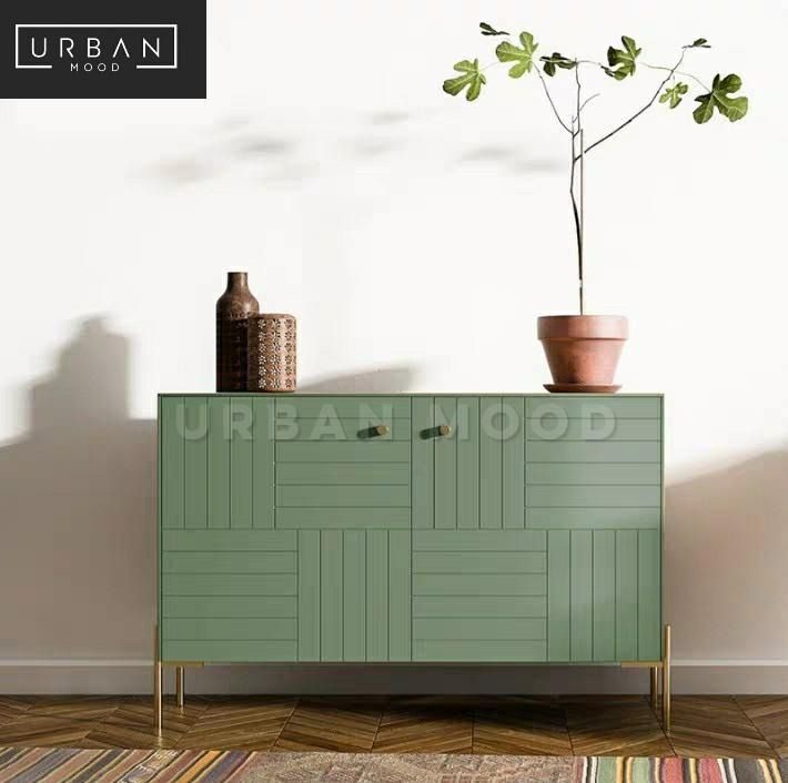 Nood sideboard hot sale