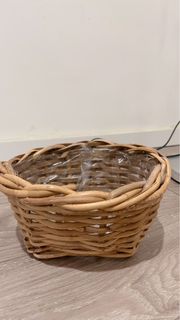 （分類：）位於 。 由 lucianeca 提交（商品編號 1245719307，圖片 1）。簡介： 。