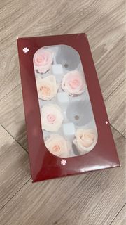 （分類：）位於 。 由 lucianeca 提交（商品編號 1245719634，圖片 1）。簡介： 。