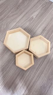（分類：）位於 。 由 lucianeca 提交（商品編號 1245719864，圖片 1）。簡介： 。