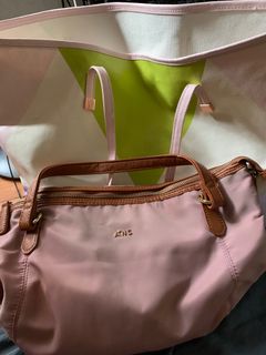 （分類：）位於 。 由 jonyly 提交（商品編號 1245662375，圖片 1）。簡介： 。