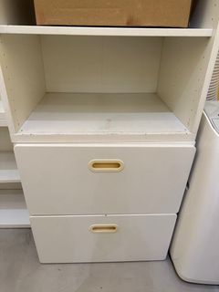 (Category: ) located in . Submitted by richat81 (Listing ID 1245611719, Image 1). Description: .