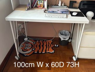 (Category: ) located in . Submitted by sw505960 (Listing ID 1245626366, Image 1). Description: .