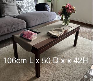 (Category: ) located in . Submitted by sw505960 (Listing ID 1245625229, Image 1). Description: .