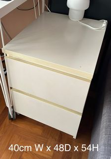 (Category: ) located in . Submitted by sw505960 (Listing ID 1245627620, Image 1). Description: .