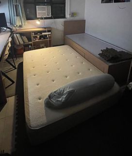 （分類：）位於 。 由 mimbojumbo.1 提交（商品編號 1245642798，圖片 1）。簡介： 。