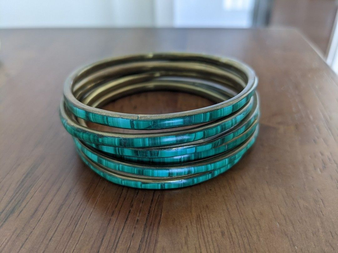 Free bracelets clearance with free shipping