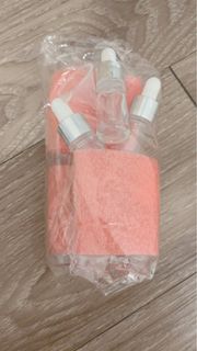 （分類：）位於 。 由 lucianeca 提交（商品編號 1245721102，圖片 1）。簡介： 。