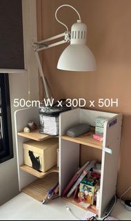 (Category: ) located in . Submitted by sw505960 (Listing ID 1245626983, Image 1). Description: .