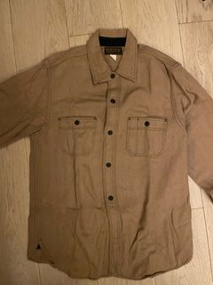 （分類：）位於 。 由 retrotk 提交（商品編號 1245748622，圖片 1）。簡介： 。