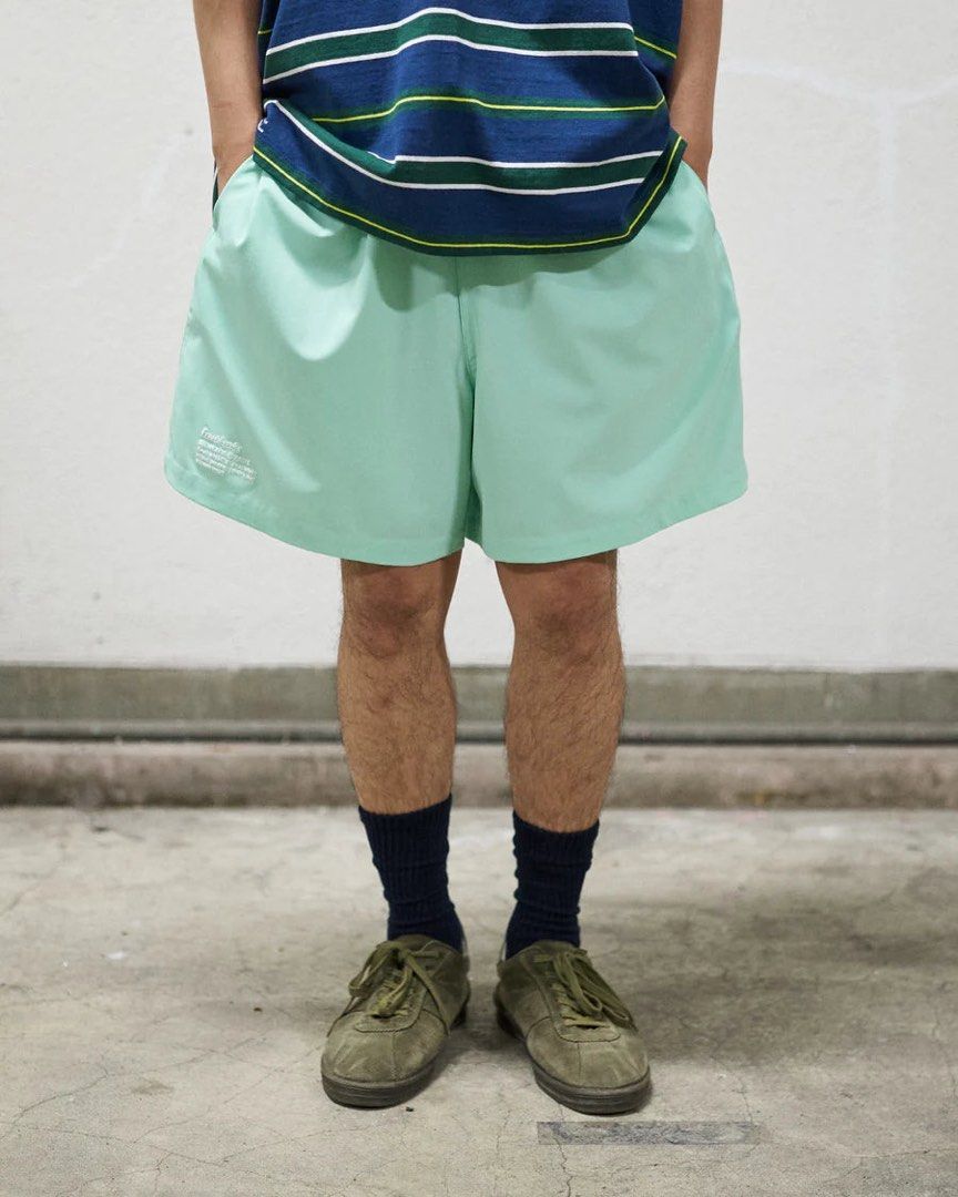 FreshService ALL WEATHER SHORTS L - 通販 - www