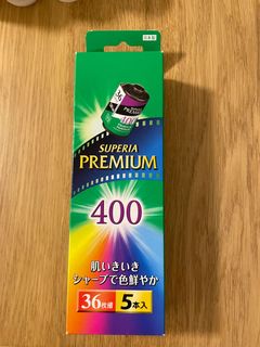 （分類：）位於 。 由 rulerule031 提交（商品編號 1245763506，圖片 1）。簡介： 。