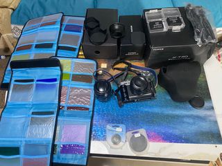 （分類：）位於 。 由 ryan200119 提交（商品編號 1245637115，圖片 1）。簡介： 。