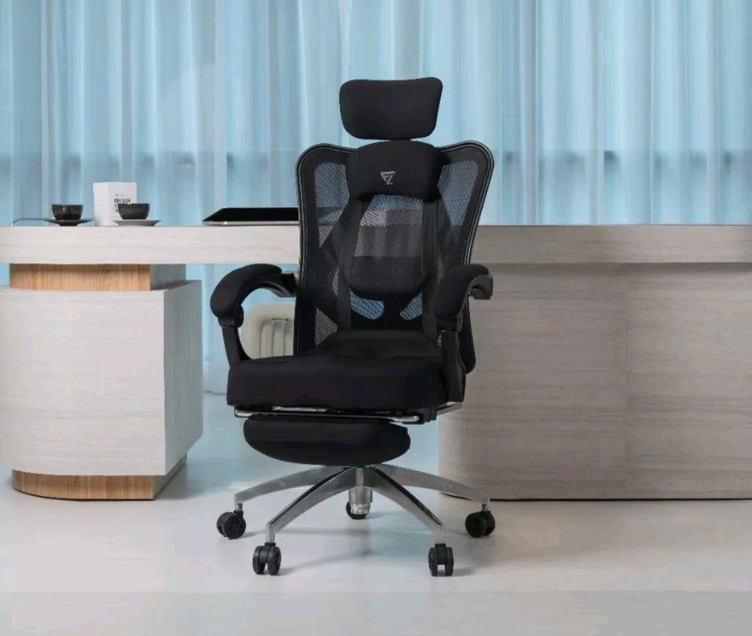 Future best sale lab chair