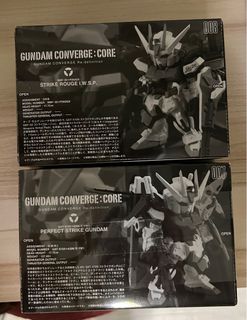 （分類：）位於 。 由 readyjj 提交（商品編號 1245655625，圖片 1）。簡介： 。