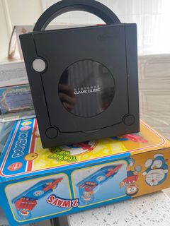 （分類：）位於 。 由 mingchai02 提交（商品編號 1245630575，圖片 1）。簡介： 。