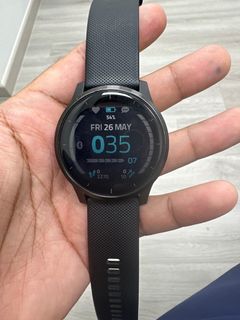 (Category: ) located in . Submitted by arjunankumaran (Listing ID 1245626990, Image 1). Description: .