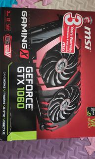 (Category: ) located in . Submitted by syafiqazad (Listing ID 1245613308, Image 1). Description: .