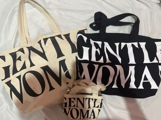 (Category: ) located in . Submitted by qcfitsph (Listing ID 1245620279, Image 1). Description: .