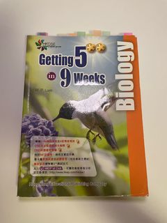 （分類：）位於 。 由 achuaaaaa 提交（商品編號 1245776198，圖片 1）。簡介： 。