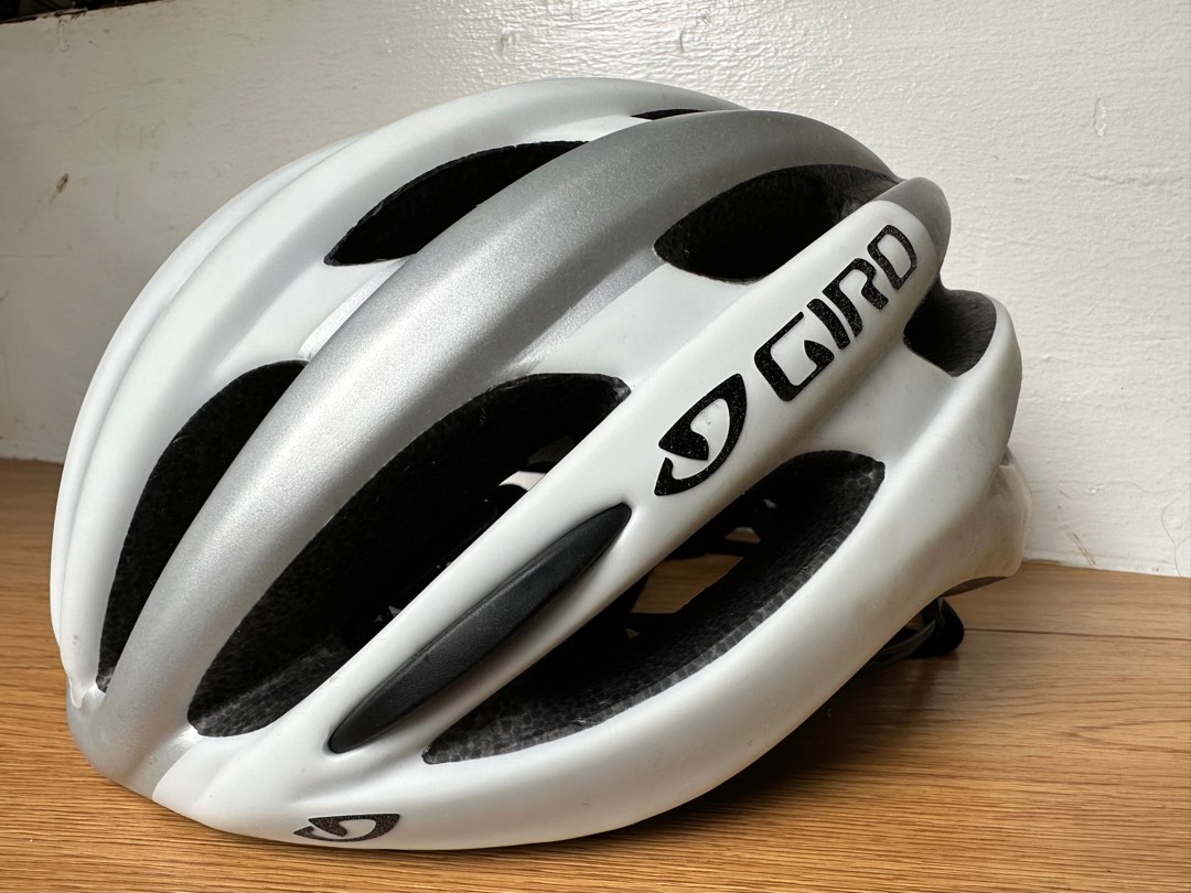 giro mips medium