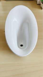 （分類：）位於 。 由 archan1124 提交（商品編號 1245684632，圖片 1）。簡介： 。