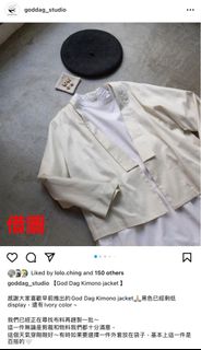 （分類：）位於 。 由 chauchub 提交（商品編號 1245751329，圖片 1）。簡介： 。