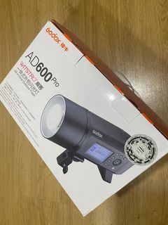 （分類：）位於 。 由 andrifx 提交（商品編號 1245758175，圖片 1）。簡介： 。