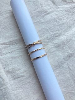 （分類：）位於 。 由 nnmib26 提交（商品編號 1245711389，圖片 1）。簡介： 。