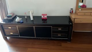(Category: ) located in . Submitted by aqmalkhan (Listing ID 1245700361, Image 1). Description: .