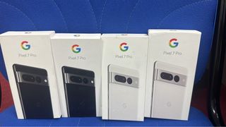 (Category: ) located in . Submitted by itprofessionals786 (Listing ID 1245652459, Image 1). Description: .