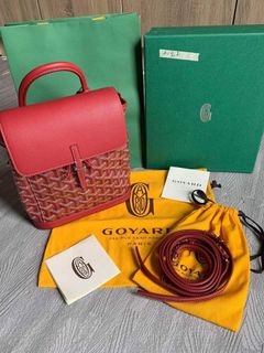 (Category: ) located in . Submitted by bagislifeshop (Listing ID 1245777167, Image 1). Description: .