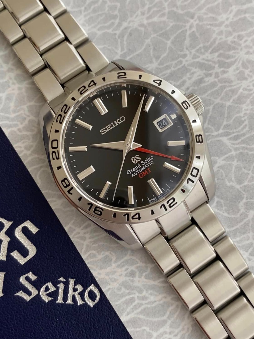 Sbgm001 sales