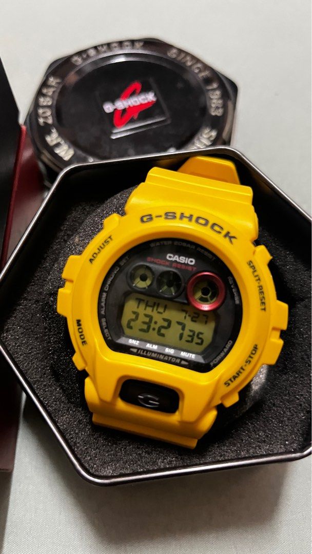 Gdx 6930 store