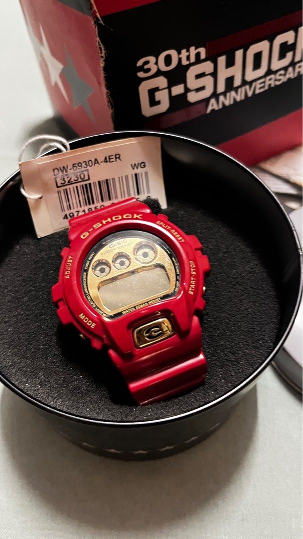 Dw6930 new arrivals