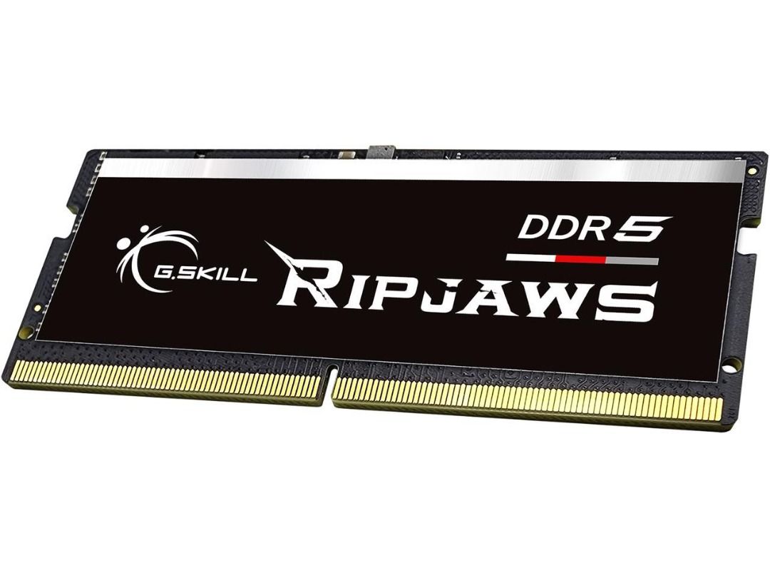 G skill on sale ripjaws 16gb