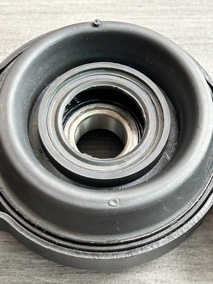 GTR R35 PROP SHAFT HANGER BEARING, Car Accessories, Accessories on